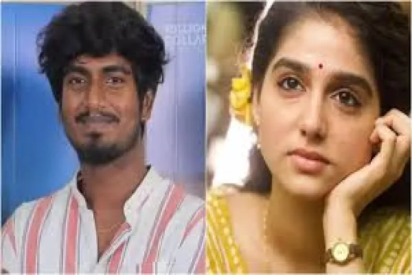 Cinesamugam